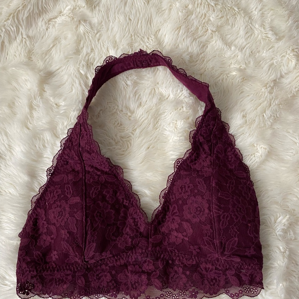 bralette